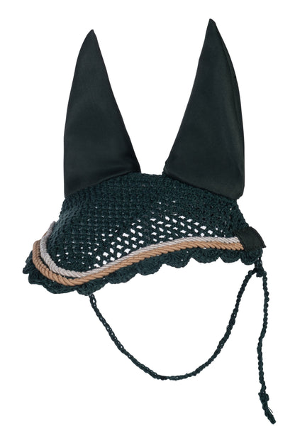 HKM oornetje "kopenhagen"
