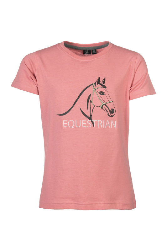 HKM Tshirt Grace