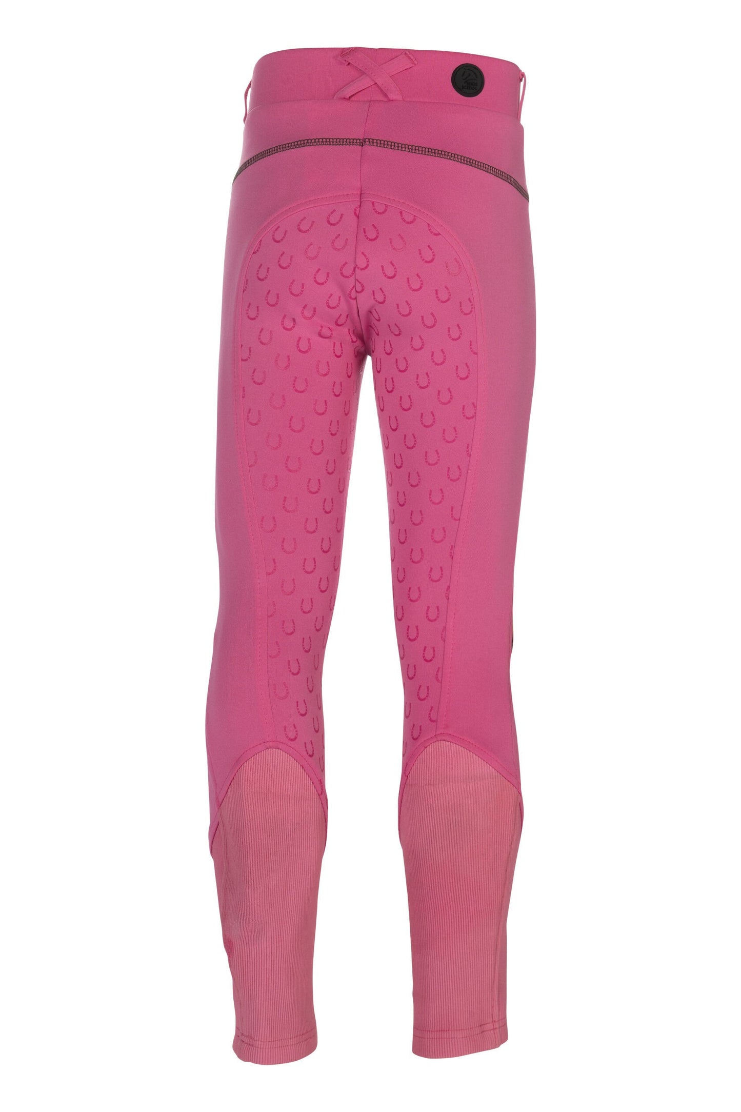 HKM Kinder rijlegging Claire