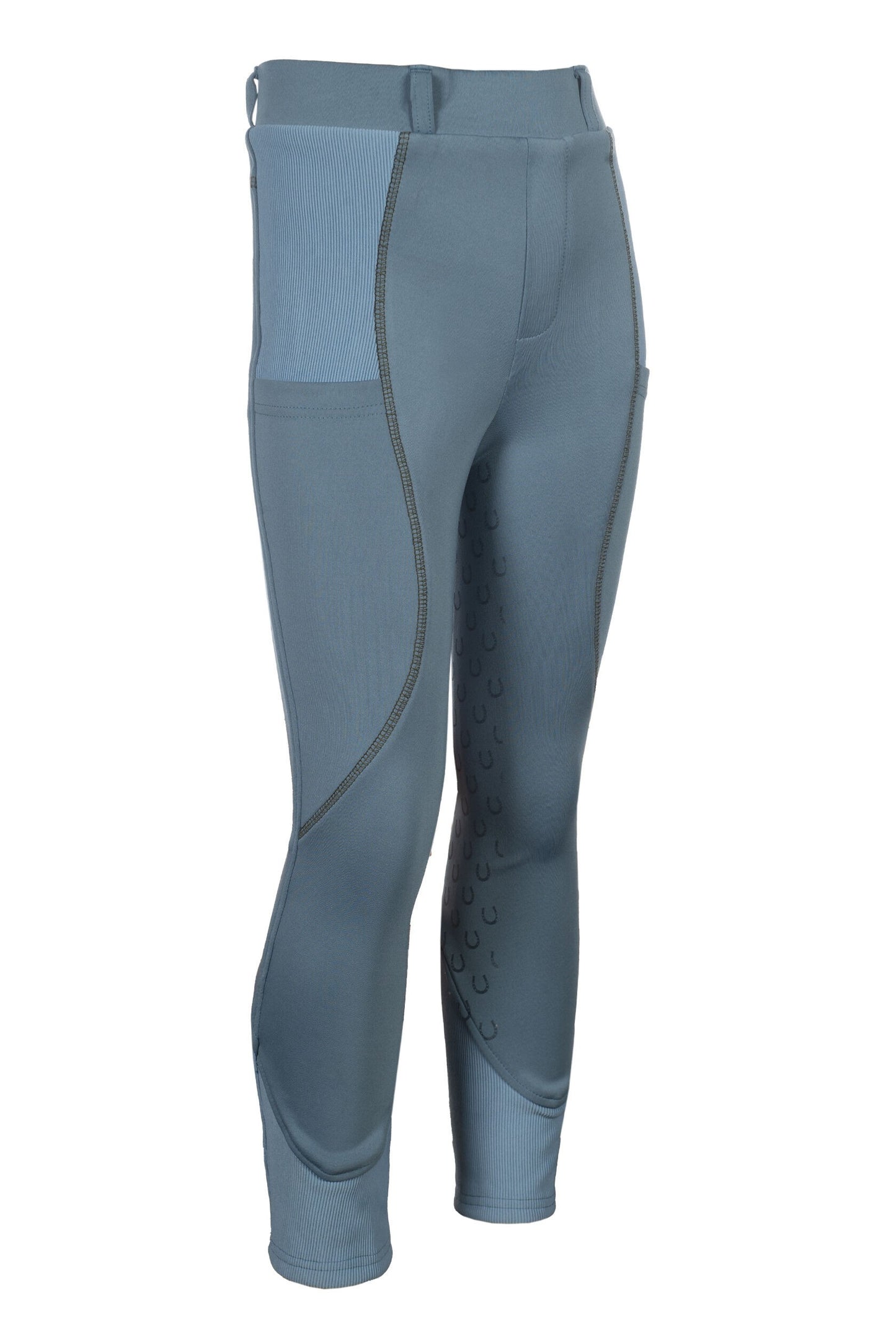 HKM Kinder rijlegging Claire