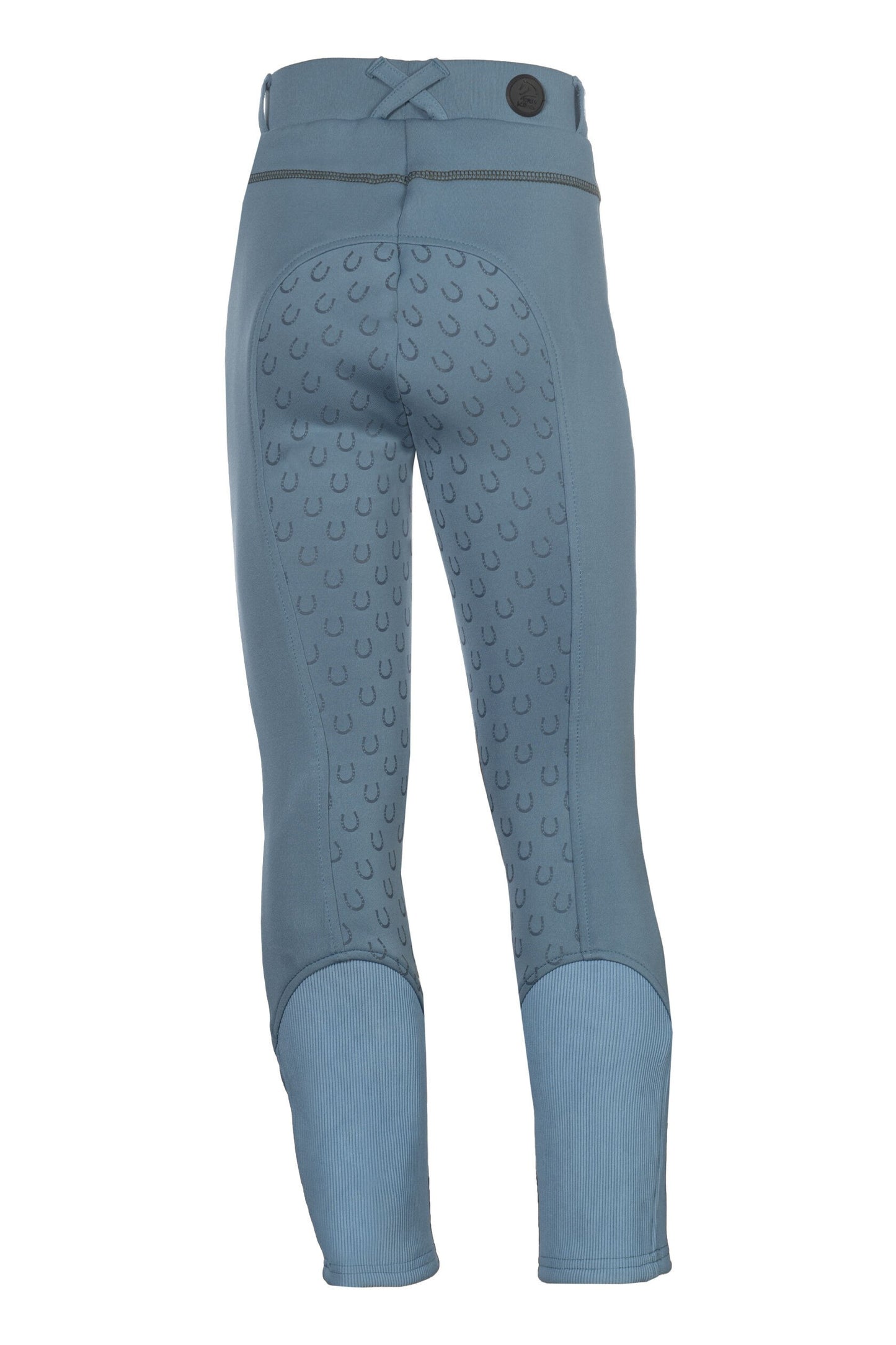HKM Kinder rijlegging Claire