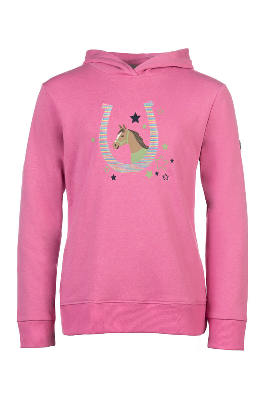 1 HKM Kids Hoody Diana