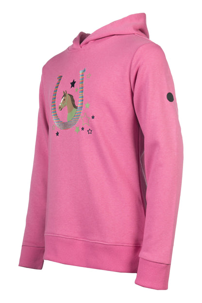 1 HKM Kids Hoody Diana