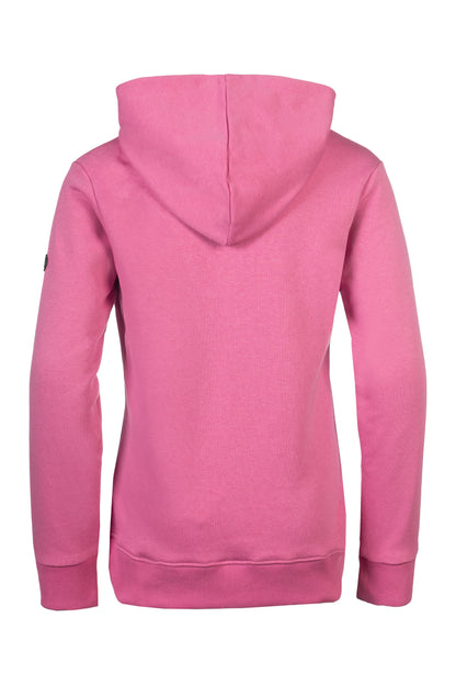 1 HKM Kids Hoody Diana