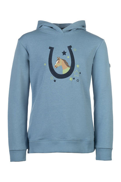 1 HKM Kids Hoody Diana