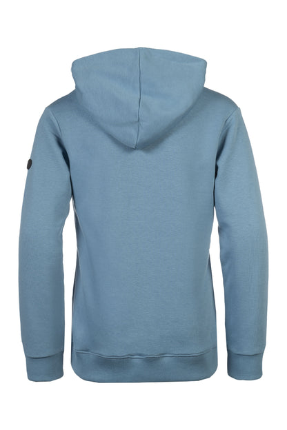 1 HKM Kids Hoody Diana