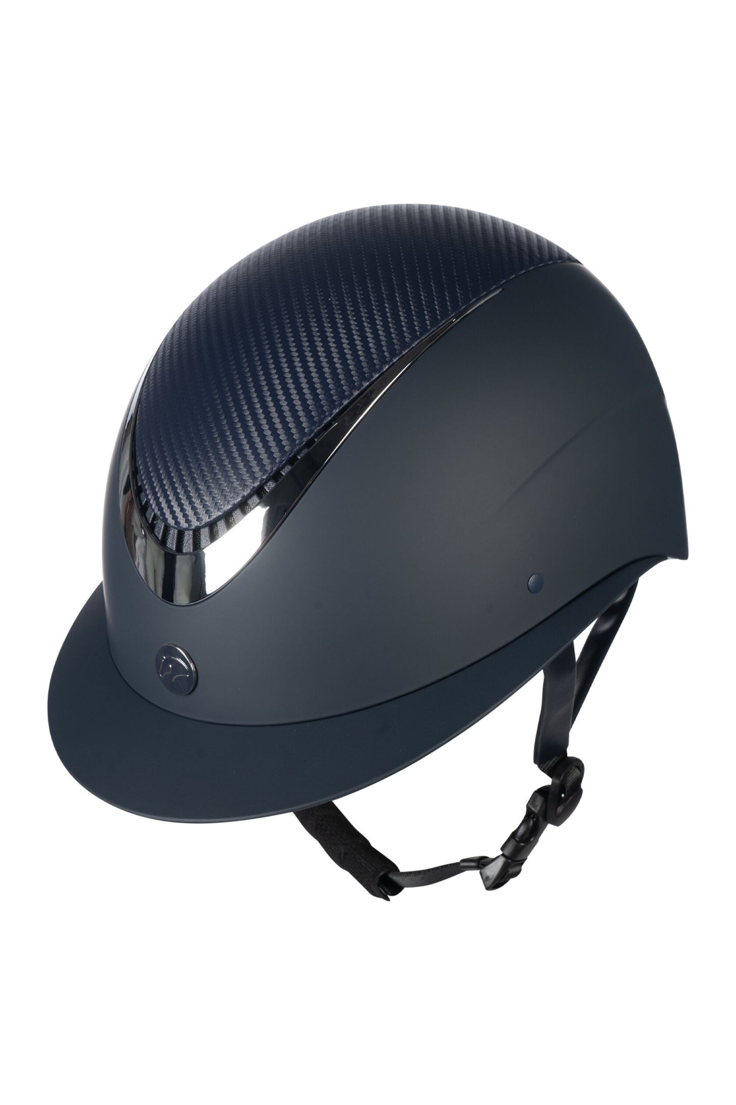 HKM Cap Alarion