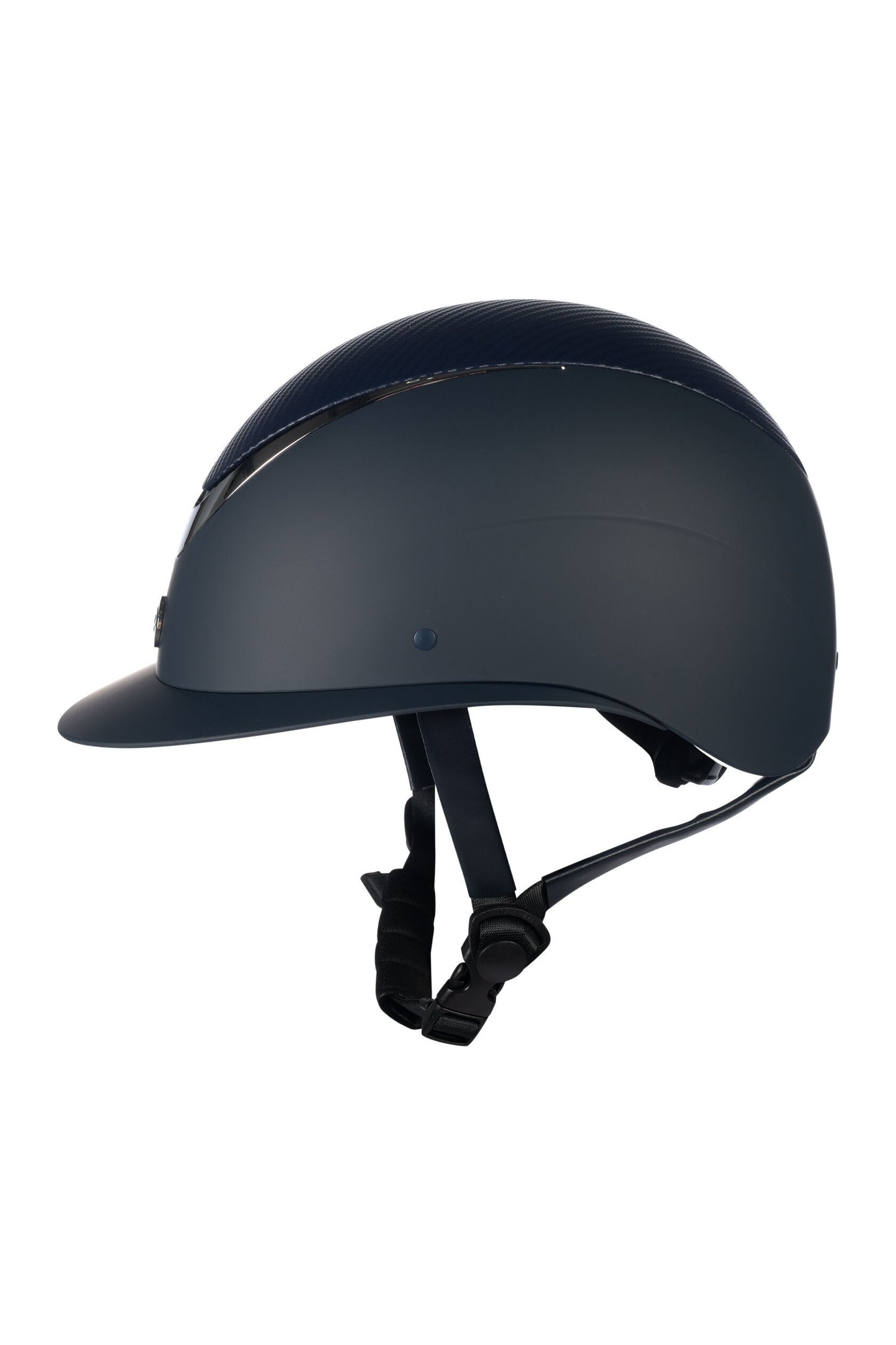 HKM Cap Alarion