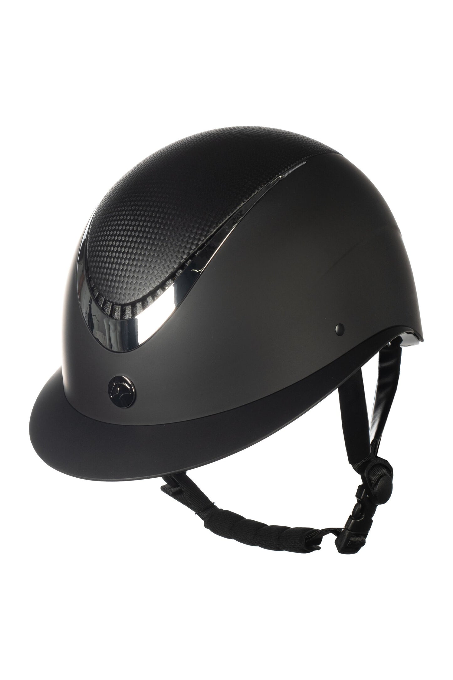 HKM Cap Alarion