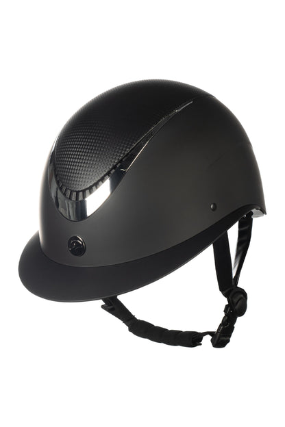 HKM Cap Alarion