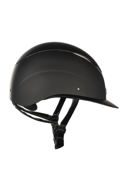HKM Cap Alarion