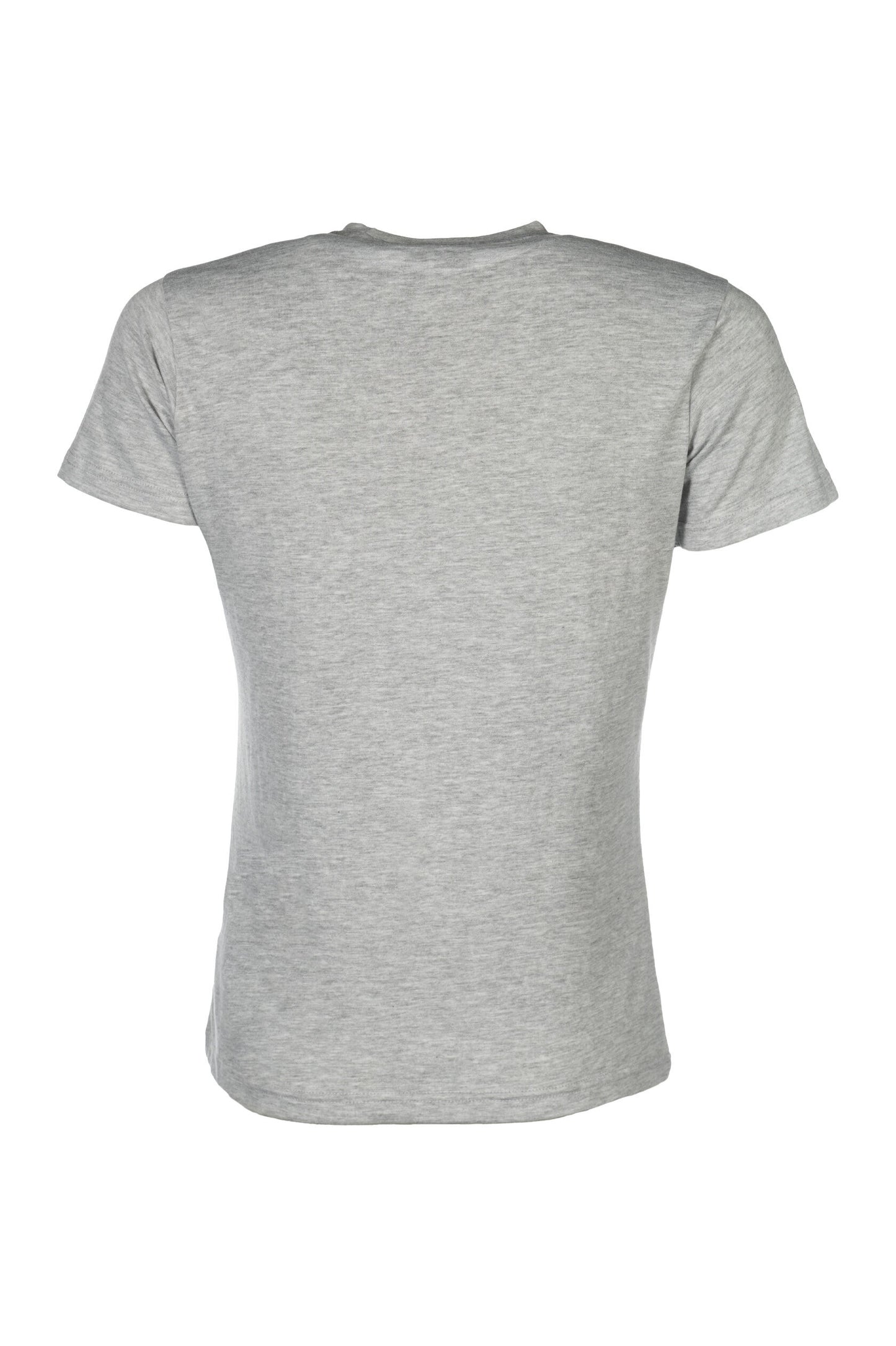 1 HKM T shirt Sparkle kids
