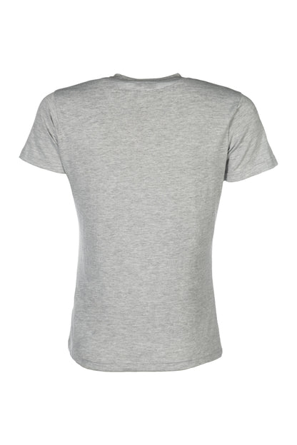 1 HKM T shirt Sparkle kids