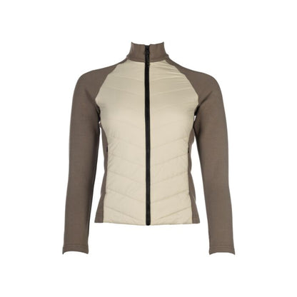 1 HKM Lauria Garrelli Amalfi Jacket