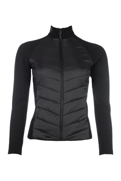 1 HKM Lauria Garrelli Amalfi Jacket