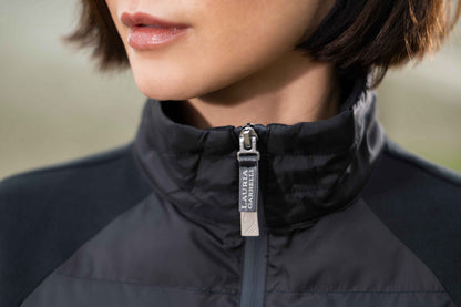1 HKM Lauria Garrelli Amalfi Bodywarmer