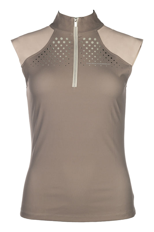 1 HKM Lauria Garrelli Amalfi Top