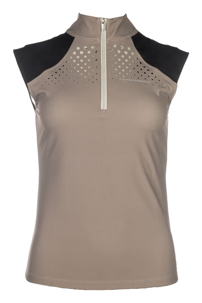 1 HKM Lauria Garrelli Amalfi Top