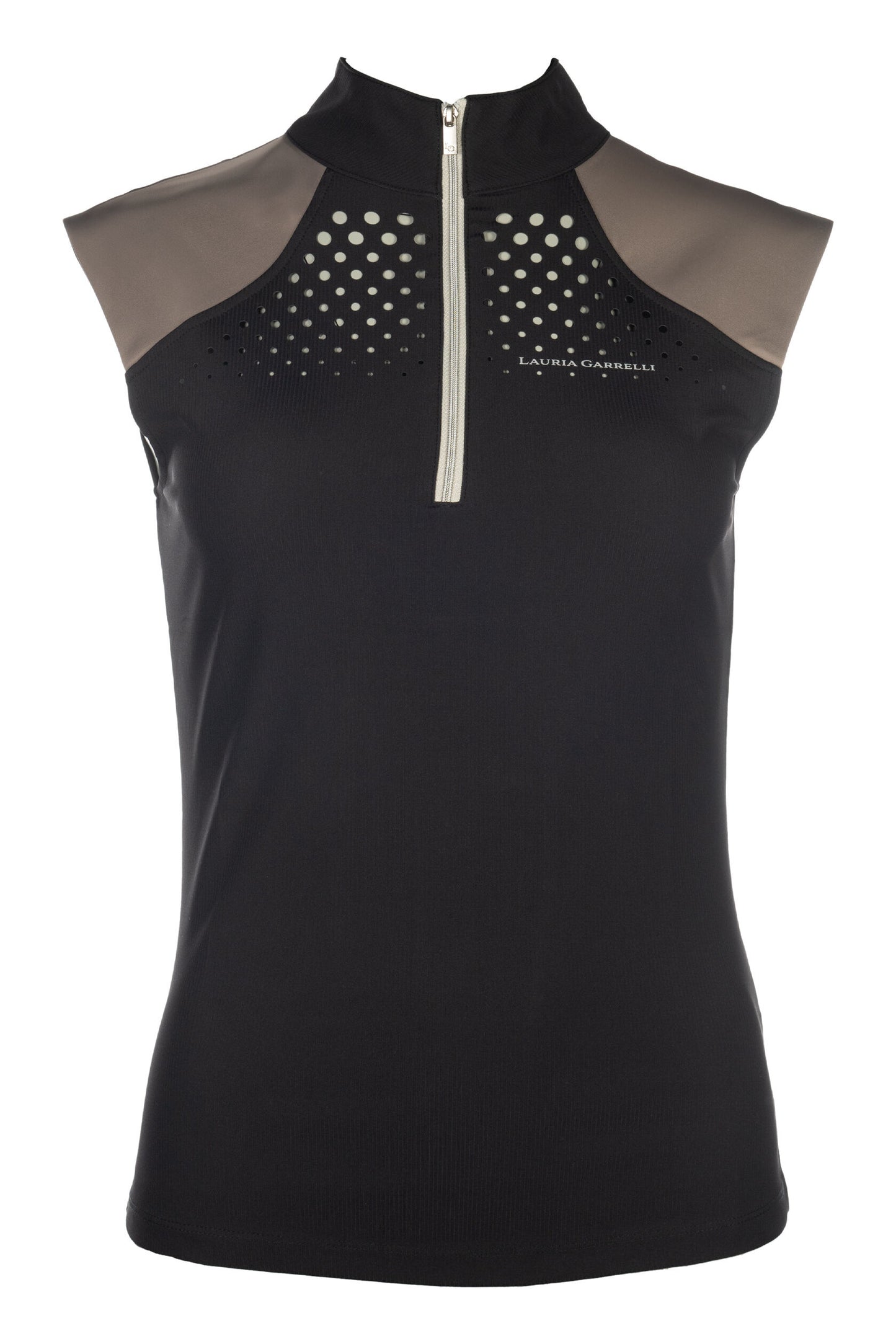 1 HKM Lauria Garrelli Amalfi Top