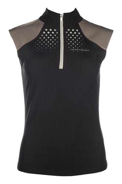 1 HKM Lauria Garrelli Amalfi Top