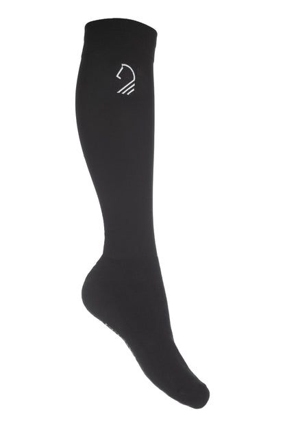 1 HKM Lauria Garrelli Amalfi Sokken