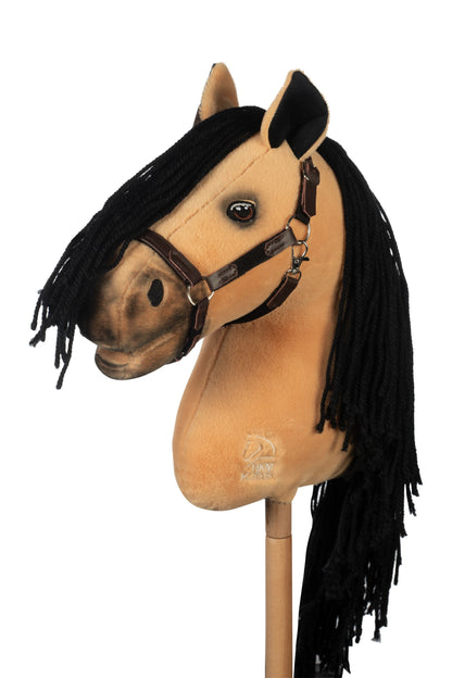 HKM Hobby Horse Premium