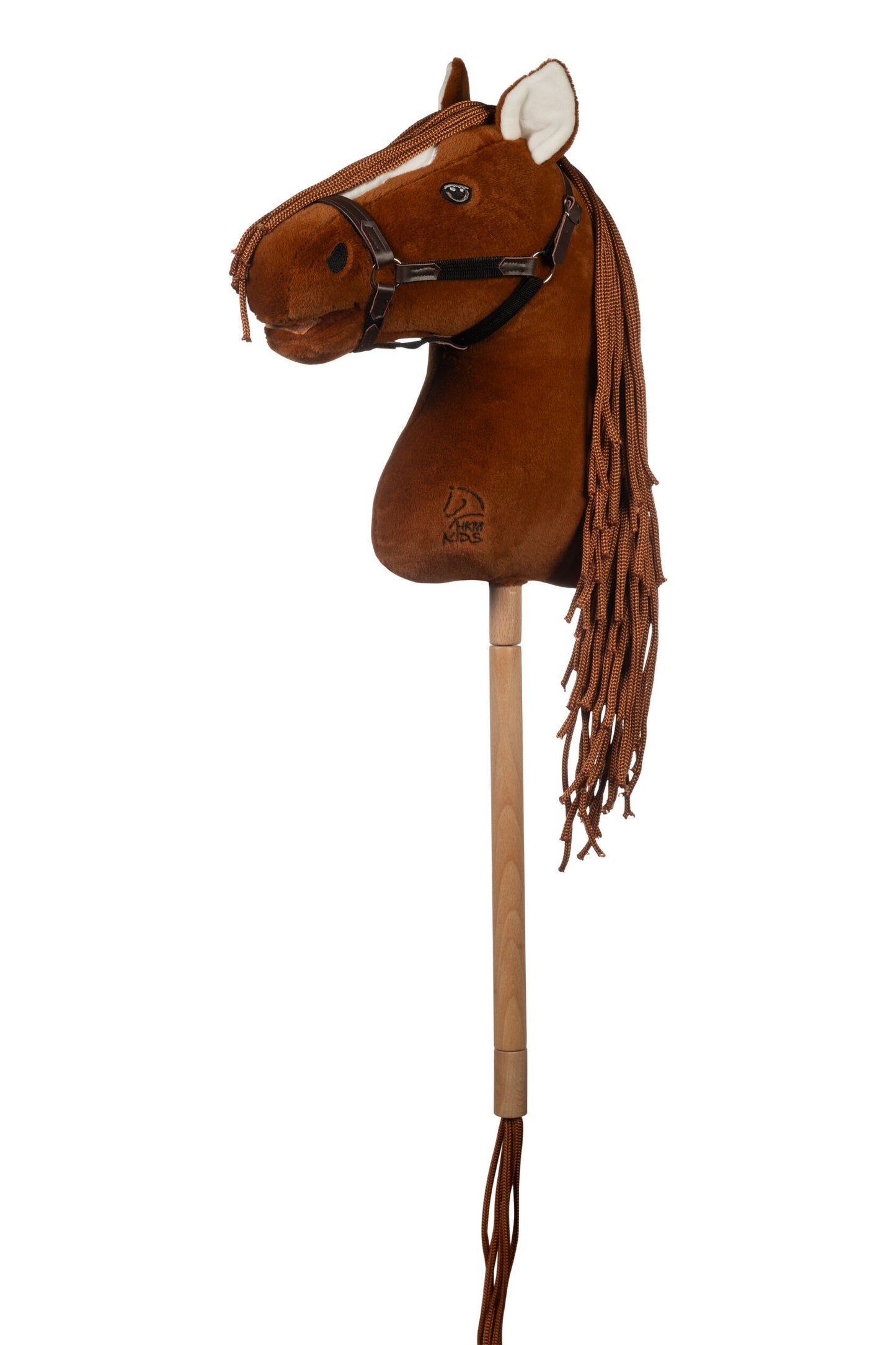 HKM Hobby Horse Premium