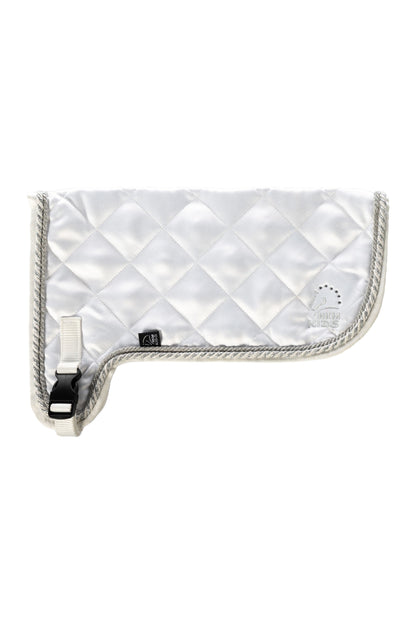 HKM Hobby Horse Dekje competition