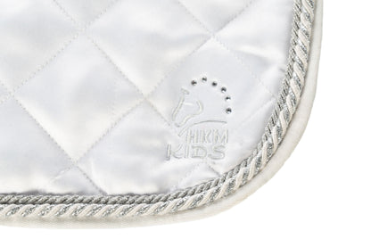 HKM Hobby Horse Dekje competition