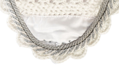 HKM Hobby Horse Oornetje Competition