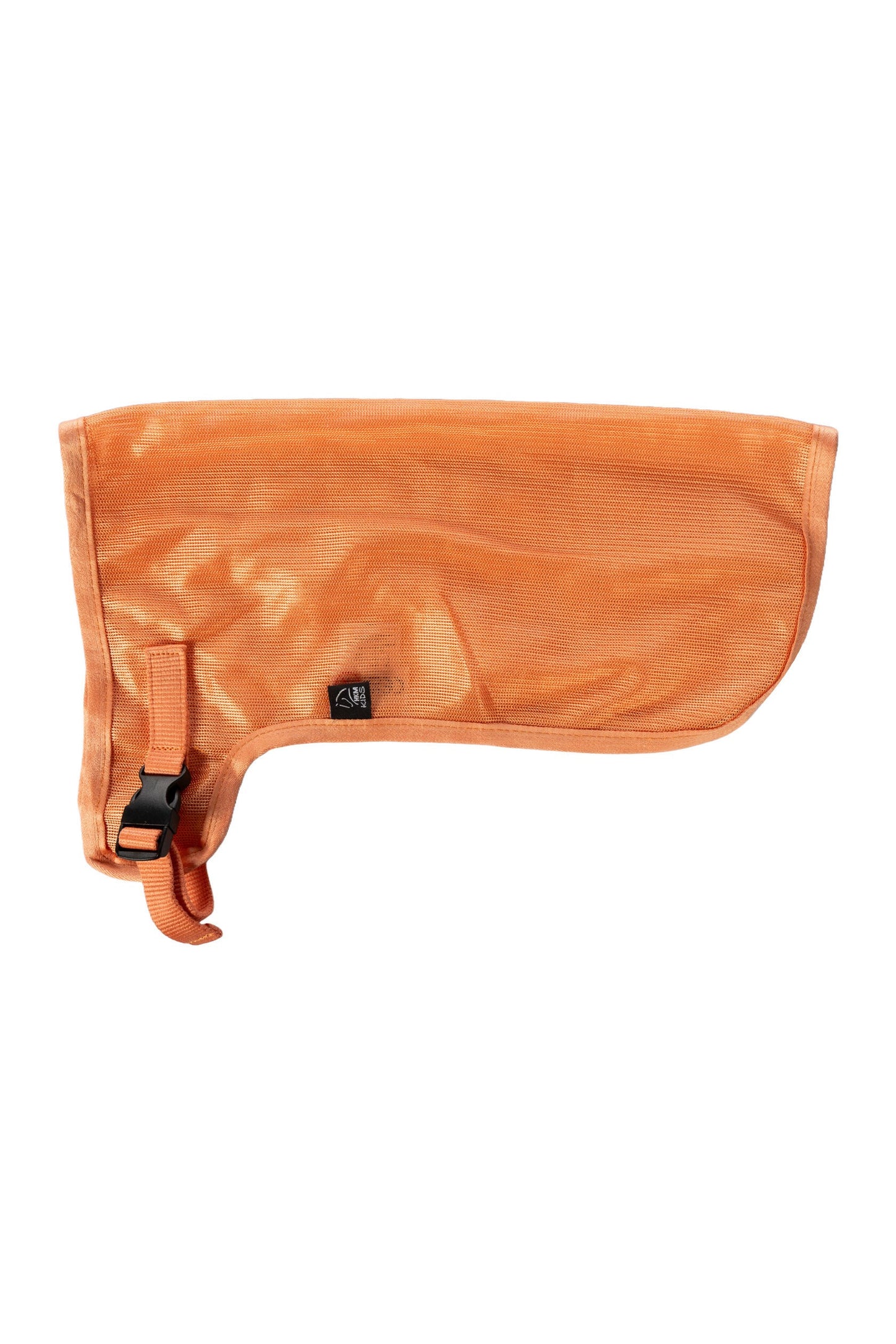 HKM Hobby Horse Vliegendekje