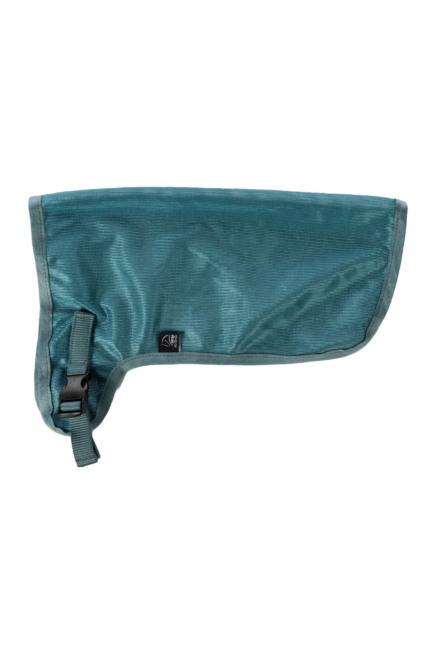 HKM Hobby Horse Vliegendekje