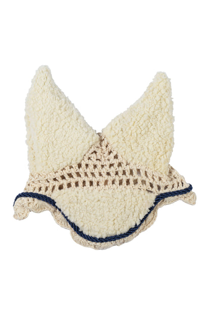 HKM Hobby Horse Oornetje Teddy