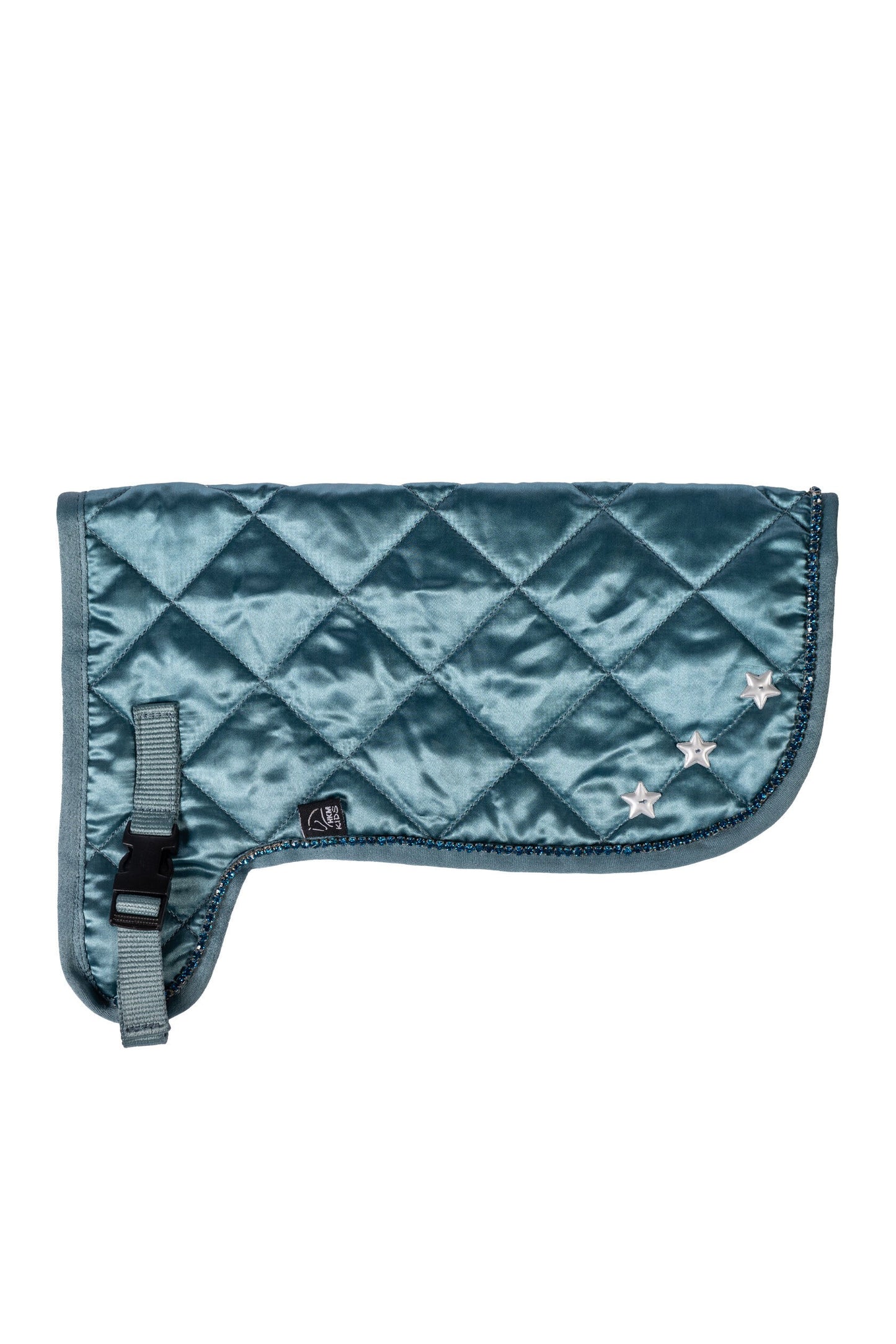 HKM Hobby Horse Dekje Premium