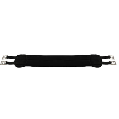 Horka singel veelzijdig neoprene