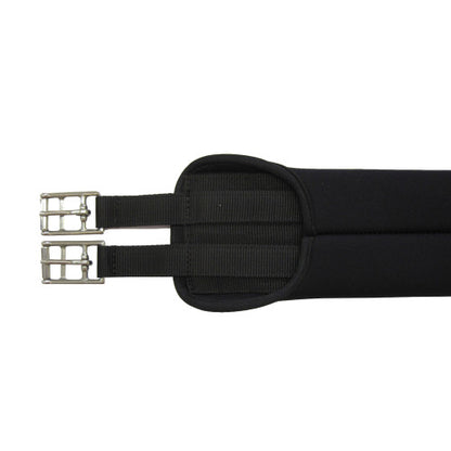 Horka singel veelzijdig neoprene