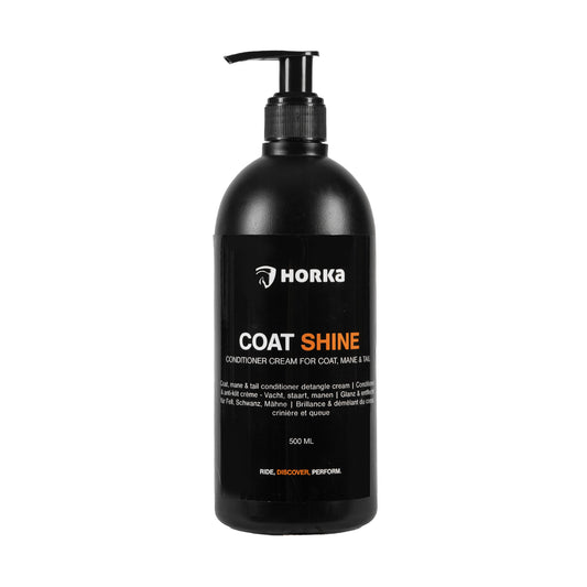 Horka Conditioner