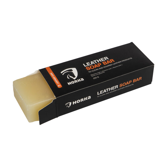Horka Soap Bar