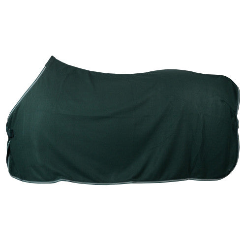Horka Fleece deken Economy Fleece Cooler