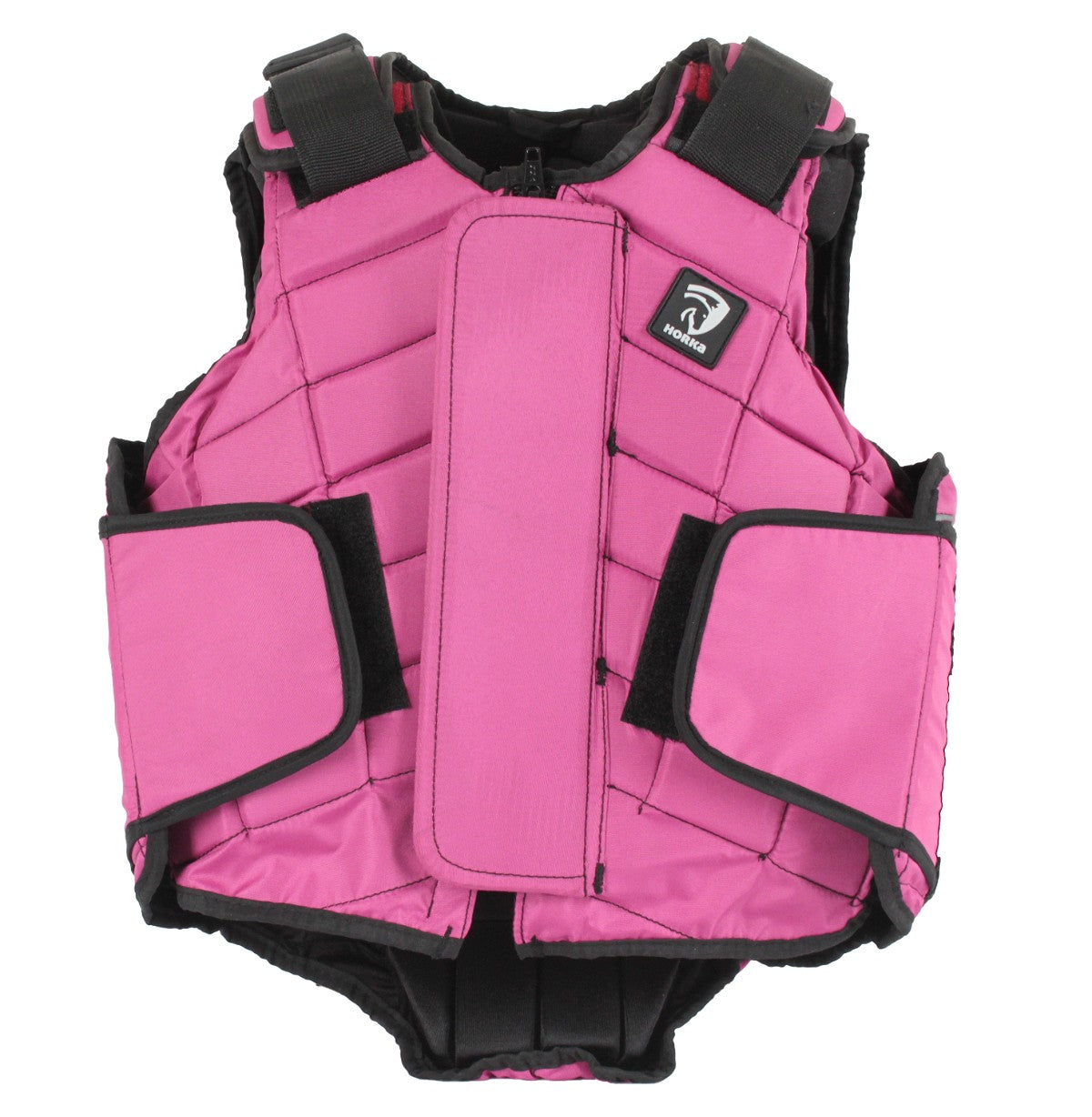 Horka Bodyprotector Flex plus junior