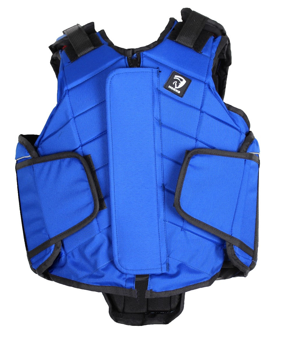 Horka Bodyprotector Flex plus junior