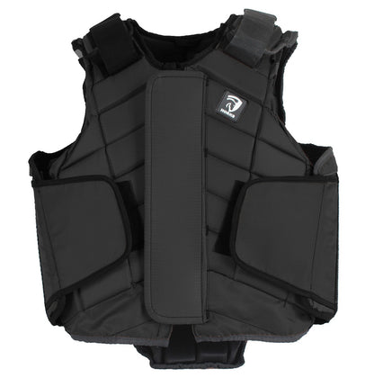 Horka Bodyprotector Flex plus junior