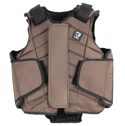 Horka Bodyprotector Flex plus junior