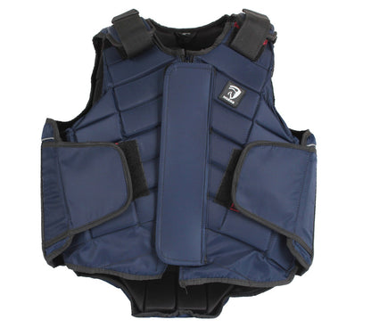 Horka Bodyprotector Flex plus junior