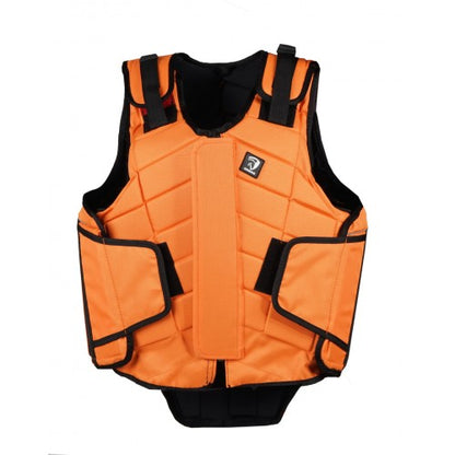 Horka Bodyprotector Flex plus adult