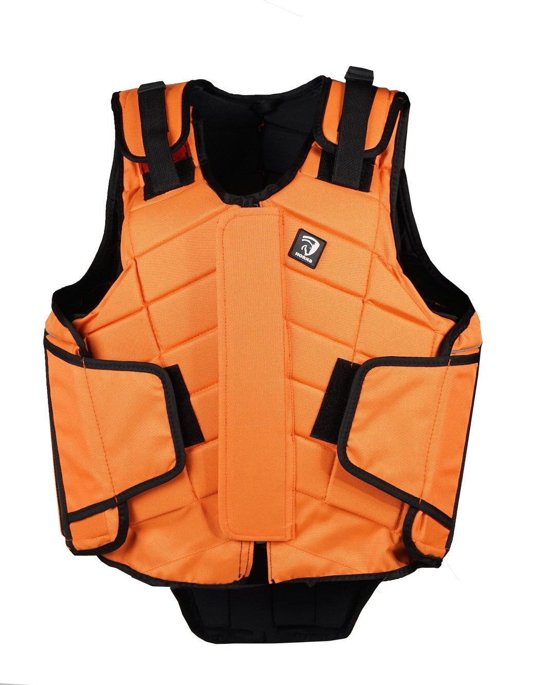 Horka Bodyprotector Flex plus junior