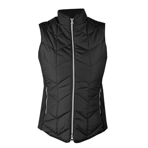 1 Horka Bodywarmer Avanti