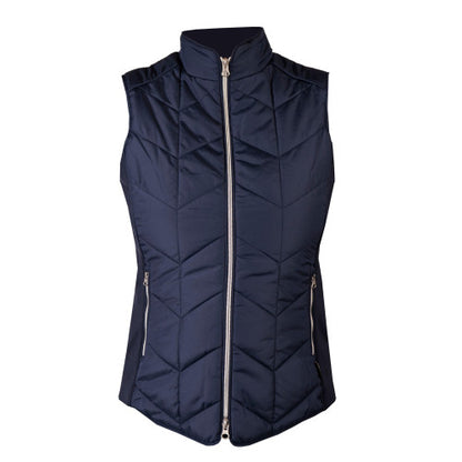 1 Horka Bodywarmer Avanti