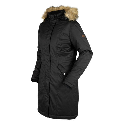 1 Horka Outdoorjas Typhoon