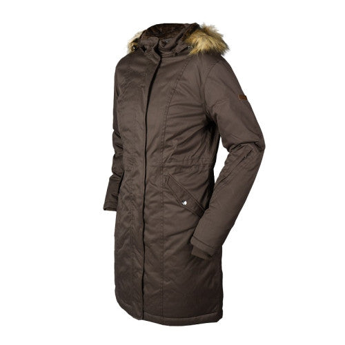 1 Horka Outdoorjas Typhoon